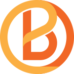 Baanwebsite Logo