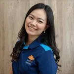 คุณดาราวรรณ นอร์ท